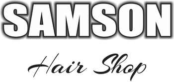 Samson Hair Shop